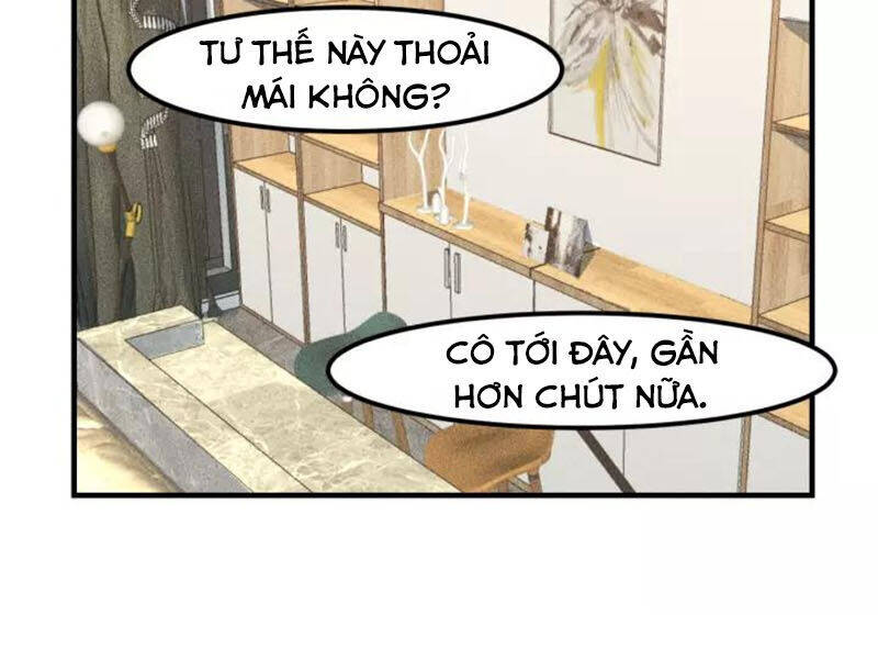 Cao Thủ Cận Vệ Của Nữ Chủ Tịch Chapter 138 - Trang 25