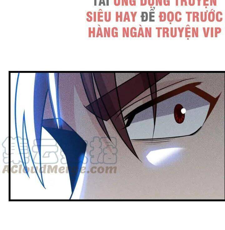 Cao Thủ Cận Vệ Của Nữ Chủ Tịch Chapter 152 - Trang 32