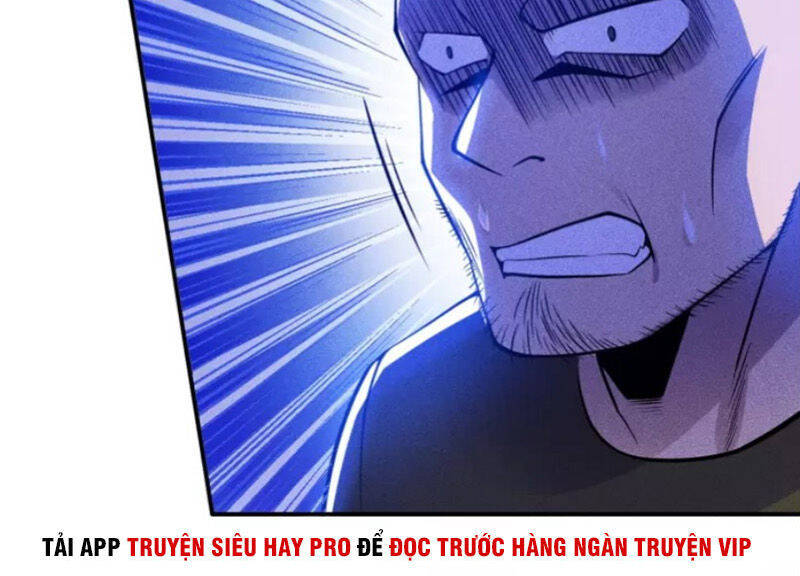 Cao Thủ Cận Vệ Của Nữ Chủ Tịch Chapter 52 - Trang 2