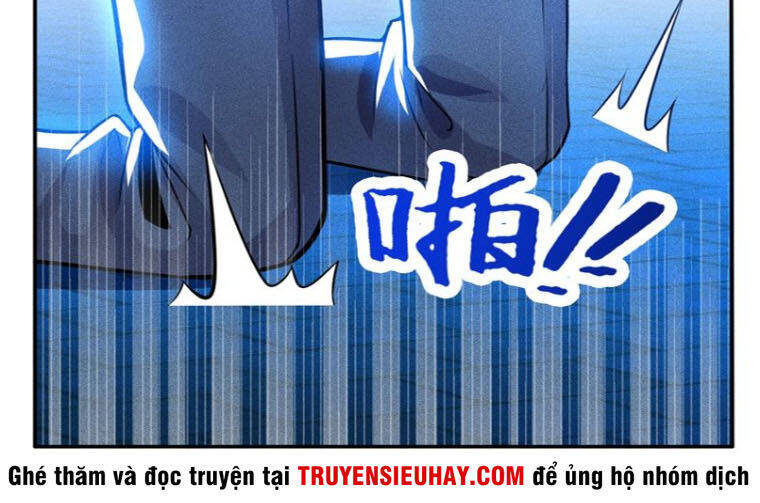 Cao Thủ Cận Vệ Của Nữ Chủ Tịch Chapter 69 - Trang 7