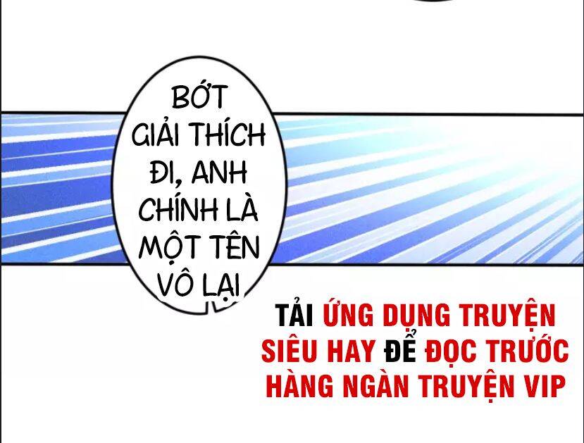 Cao Thủ Cận Vệ Của Nữ Chủ Tịch Chapter 59 - Trang 14