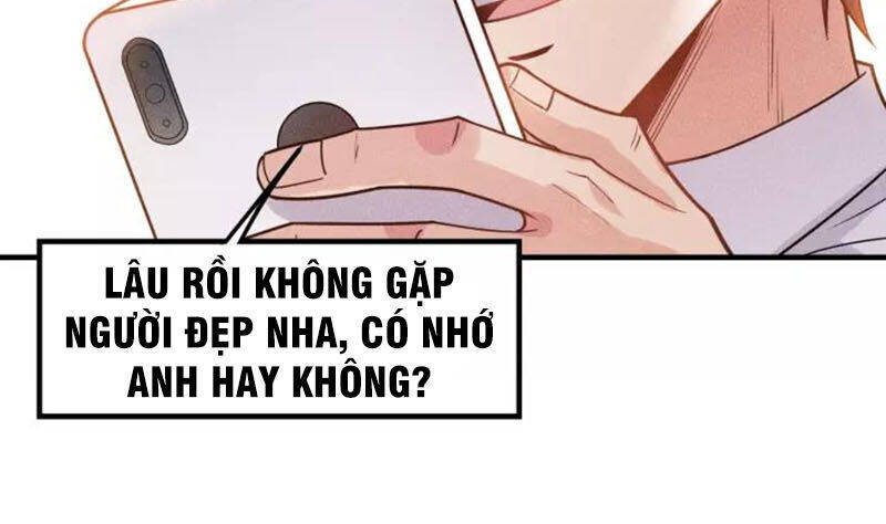 Cao Thủ Cận Vệ Của Nữ Chủ Tịch Chapter 138 - Trang 1