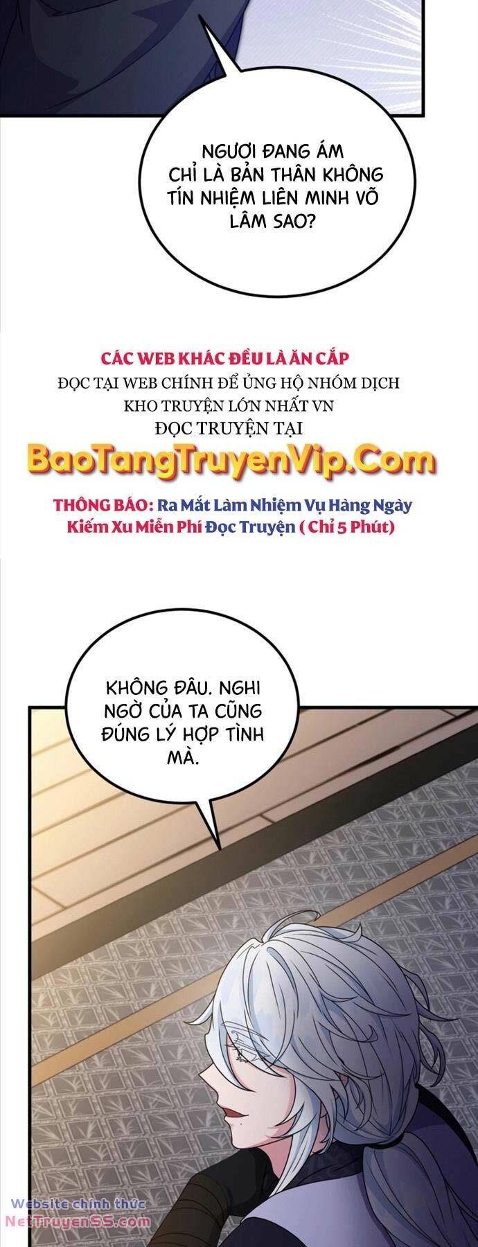 Phá Công Kiếm Đế Chapter 20 - Trang 37