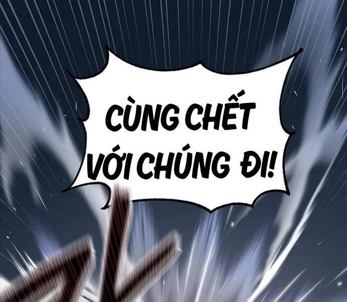 Phá Công Kiếm Đế Chapter 1 - Trang 126