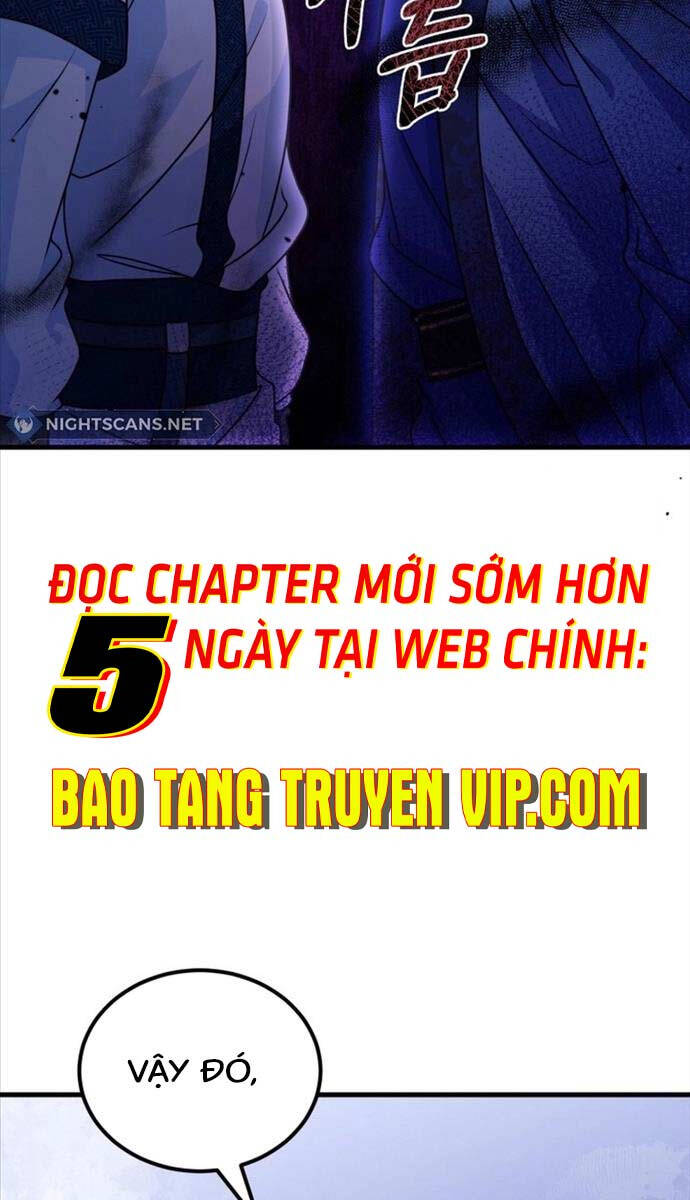 Phá Công Kiếm Đế Chapter 9 - Trang 72