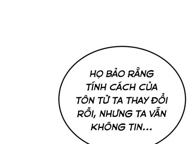 Phá Công Kiếm Đế Chapter 2 - Trang 153