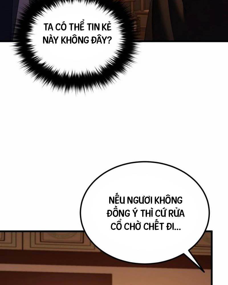 Phá Công Kiếm Đế Chapter 52 - Trang 39