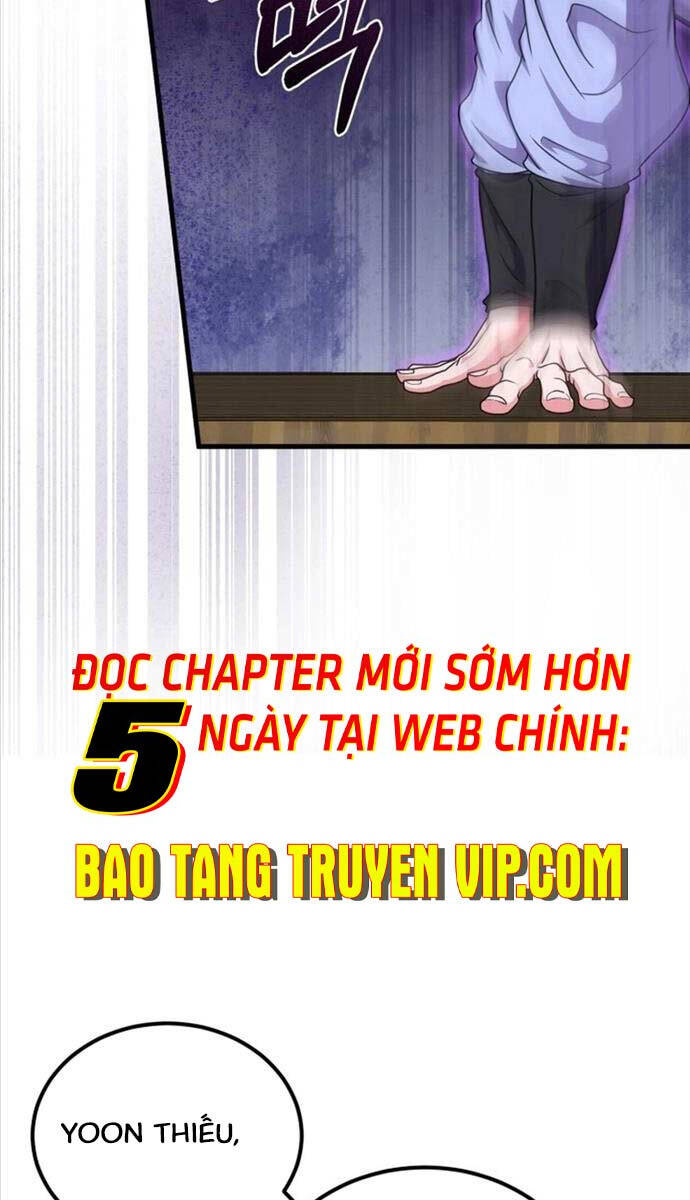 Phá Công Kiếm Đế Chapter 9 - Trang 92