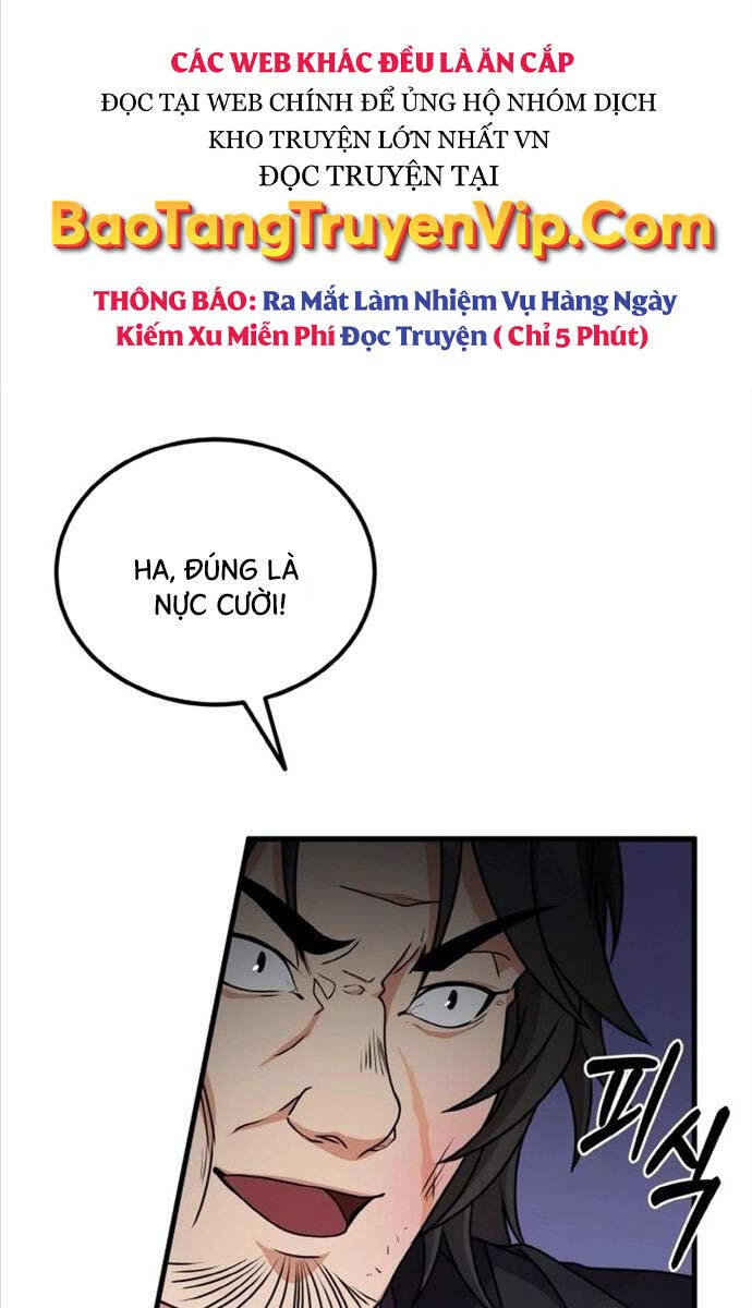 Phá Công Kiếm Đế Chapter 16 - Trang 18