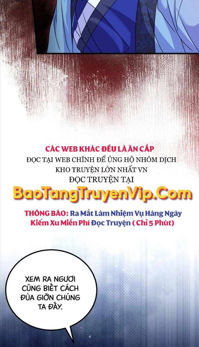 Phá Công Kiếm Đế Chapter 25 - Trang 68