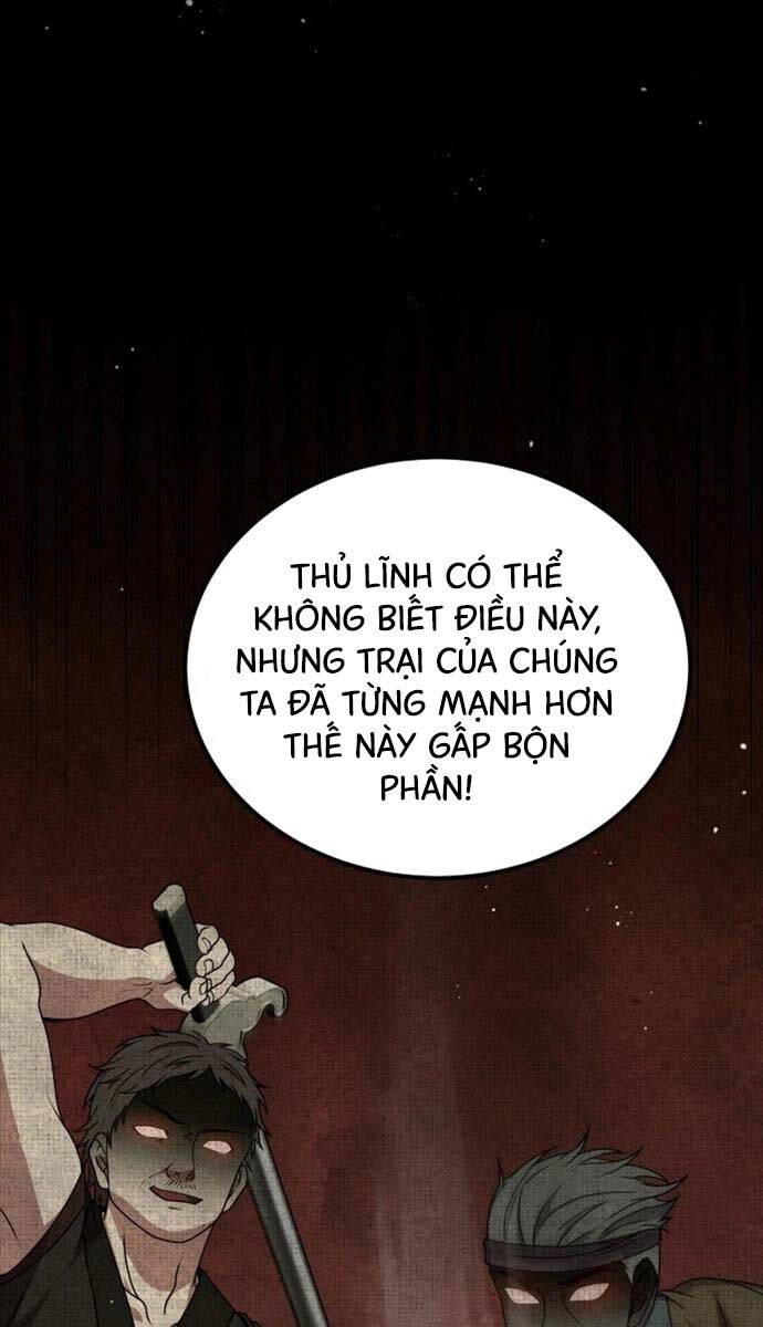 Phá Công Kiếm Đế Chapter 16 - Trang 50