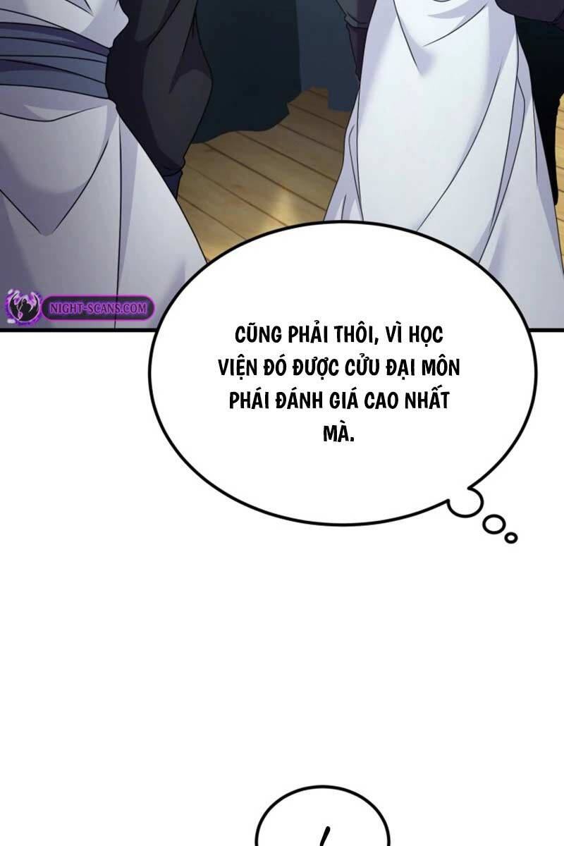 Phá Công Kiếm Đế Chapter 30 - Trang 36