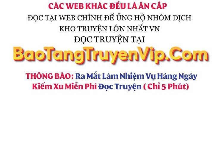 Phá Công Kiếm Đế Chapter 4 - Trang 32