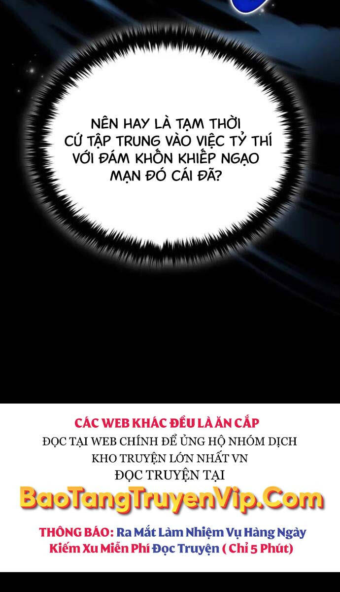 Phá Công Kiếm Đế Chapter 28 - Trang 8