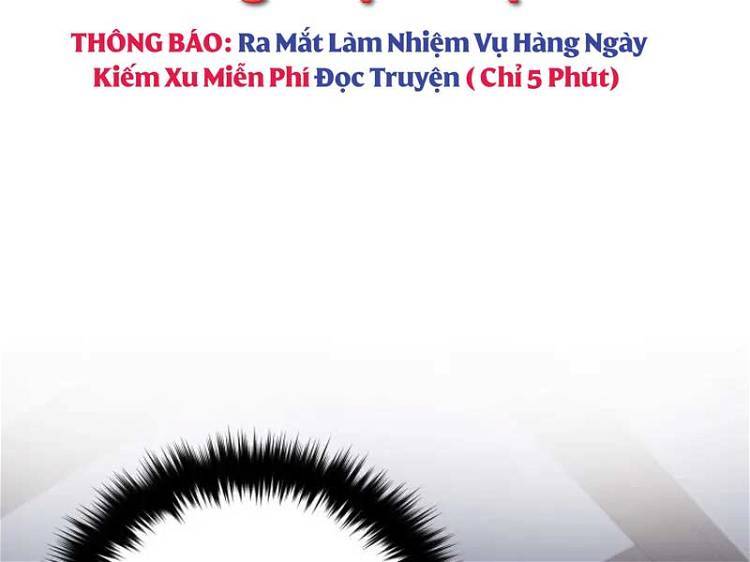 Phá Công Kiếm Đế Chapter 3 - Trang 22