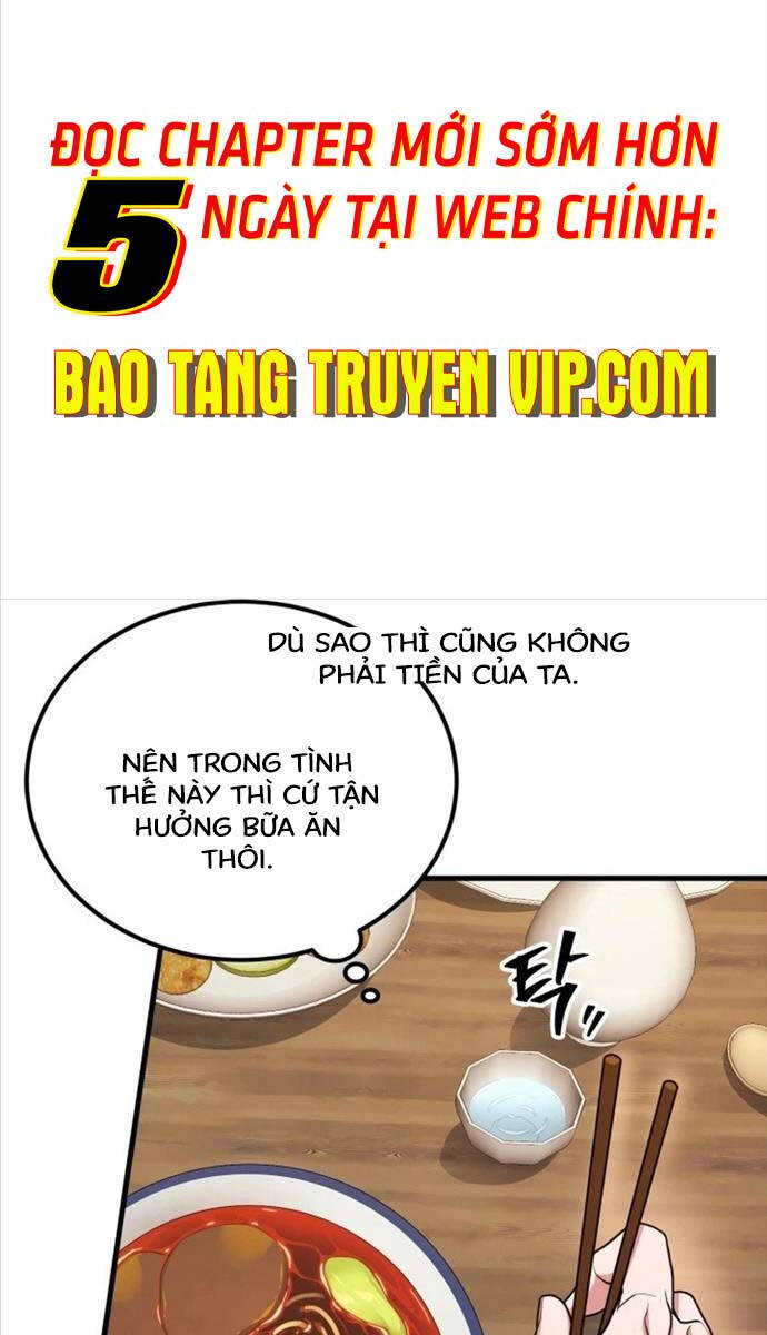 Phá Công Kiếm Đế Chapter 9 - Trang 4