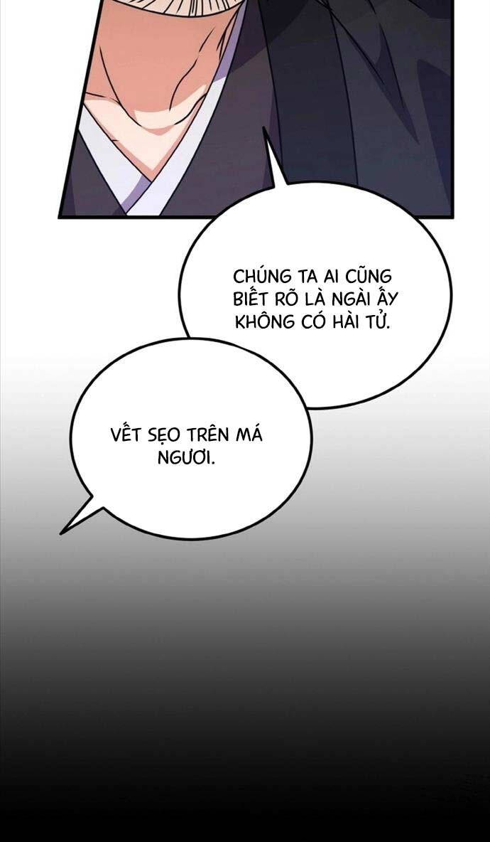 Phá Công Kiếm Đế Chapter 16 - Trang 19