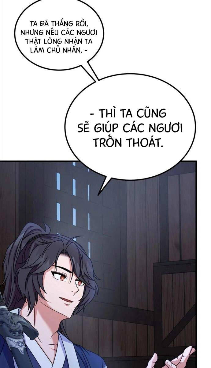 Phá Công Kiếm Đế Chapter 16 - Trang 58