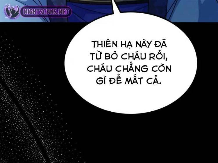 Phá Công Kiếm Đế Chapter 5 - Trang 222