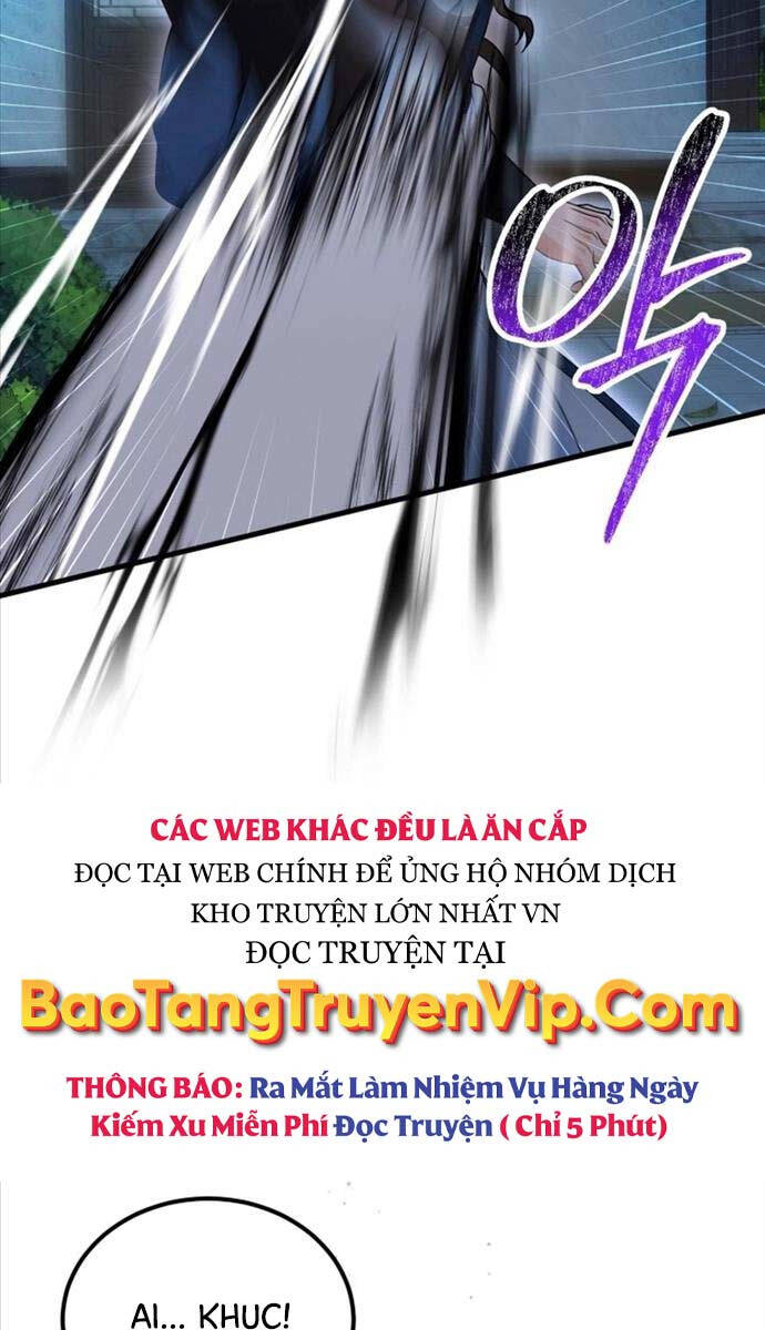 Phá Công Kiếm Đế Chapter 13 - Trang 81