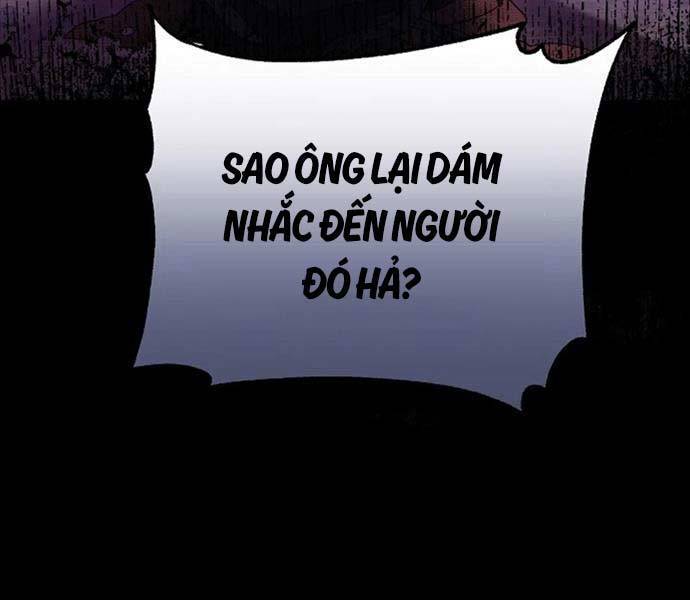 Phá Công Kiếm Đế Chapter 1 - Trang 226