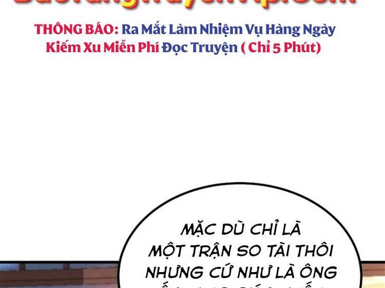 Phá Công Kiếm Đế Chapter 5 - Trang 154