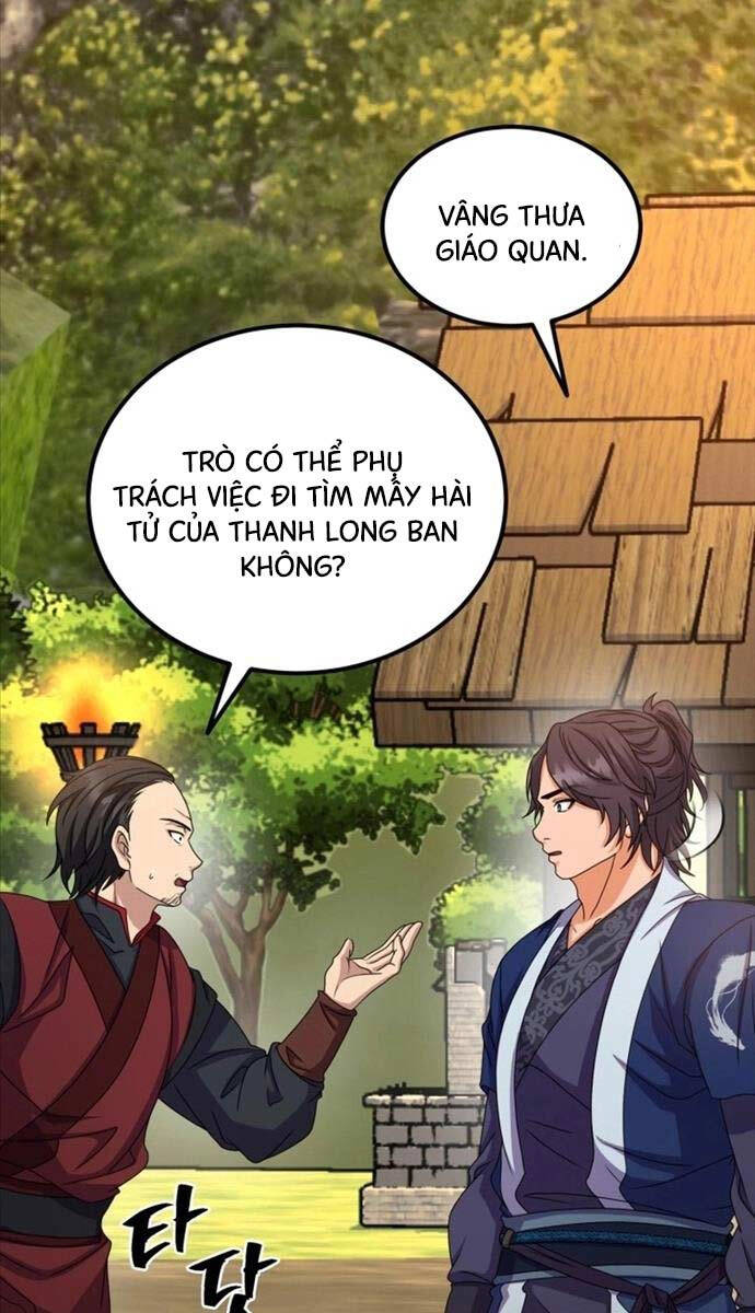 Phá Công Kiếm Đế Chapter 16 - Trang 89