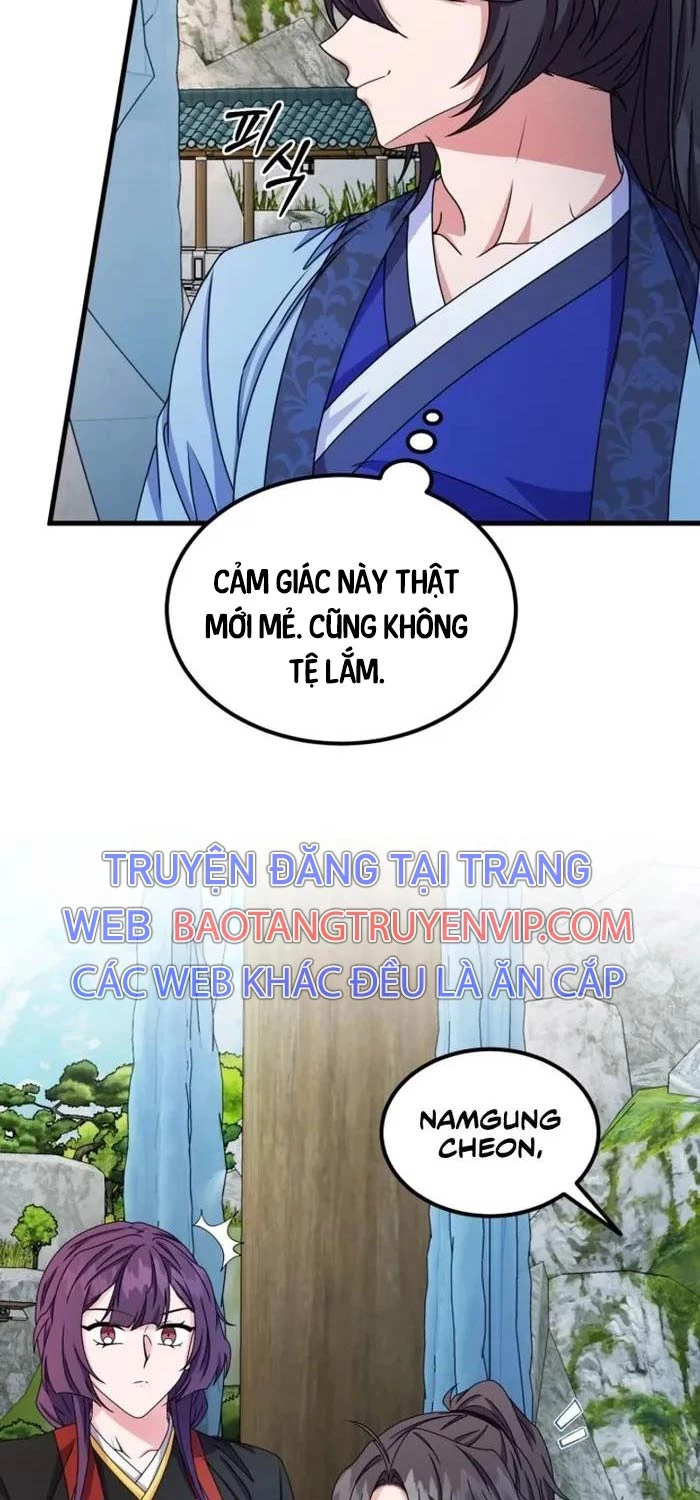 Phá Công Kiếm Đế Chapter 53 - Trang 42