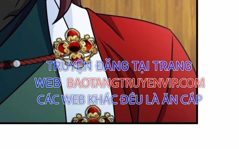 Phá Công Kiếm Đế Chapter 52 - Trang 108