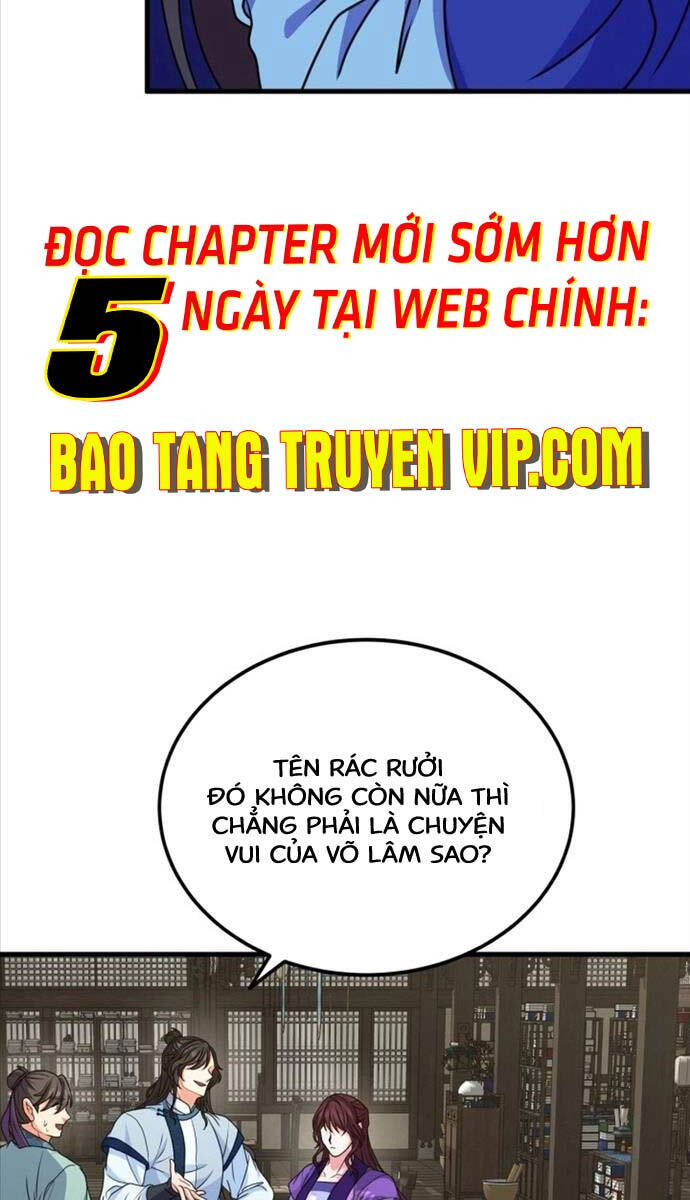 Phá Công Kiếm Đế Chapter 8 - Trang 37