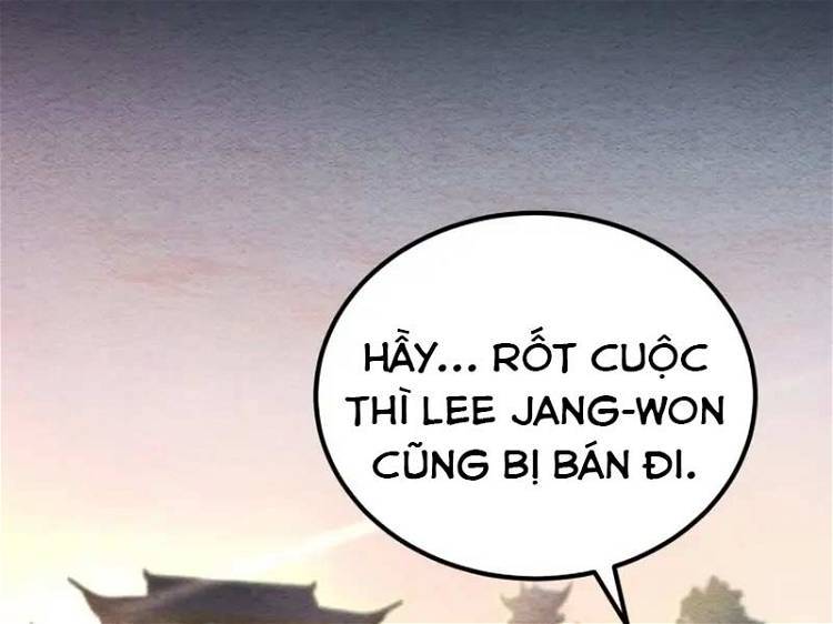 Phá Công Kiếm Đế Chapter 4 - Trang 190