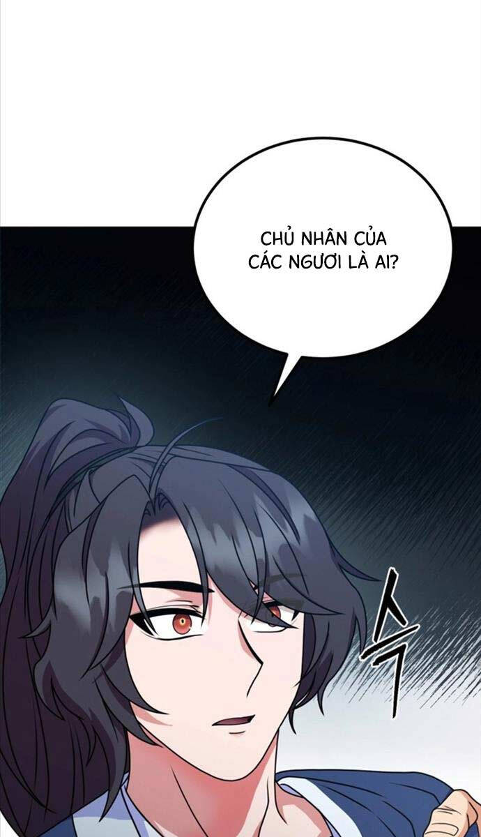 Phá Công Kiếm Đế Chapter 15 - Trang 68