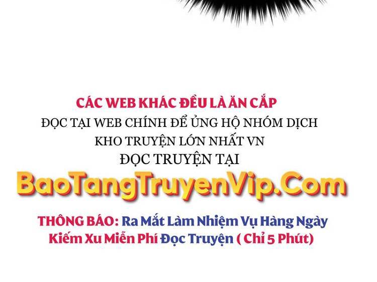 Phá Công Kiếm Đế Chapter 4 - Trang 200