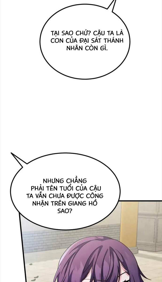 Phá Công Kiếm Đế Chapter 28 - Trang 26