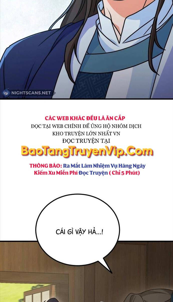 Phá Công Kiếm Đế Chapter 14 - Trang 13