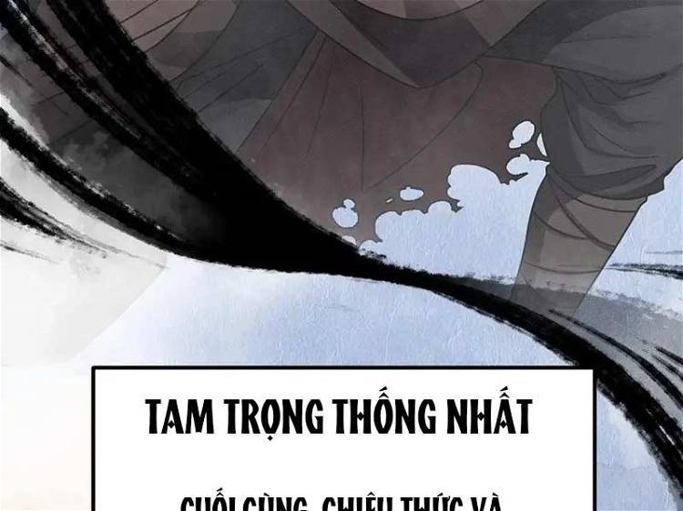 Phá Công Kiếm Đế Chapter 3 - Trang 42