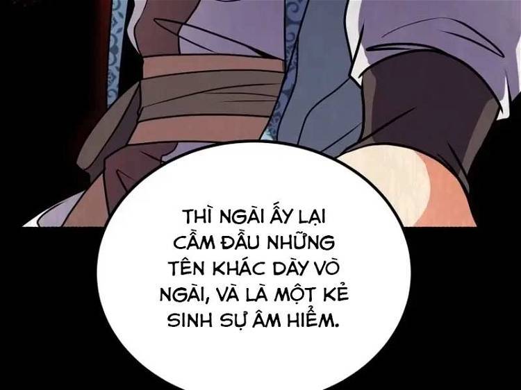 Phá Công Kiếm Đế Chapter 3 - Trang 177