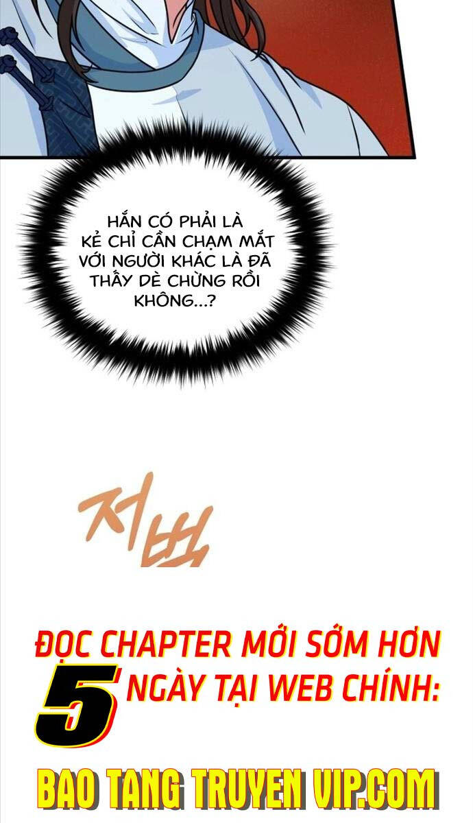 Phá Công Kiếm Đế Chapter 8 - Trang 55