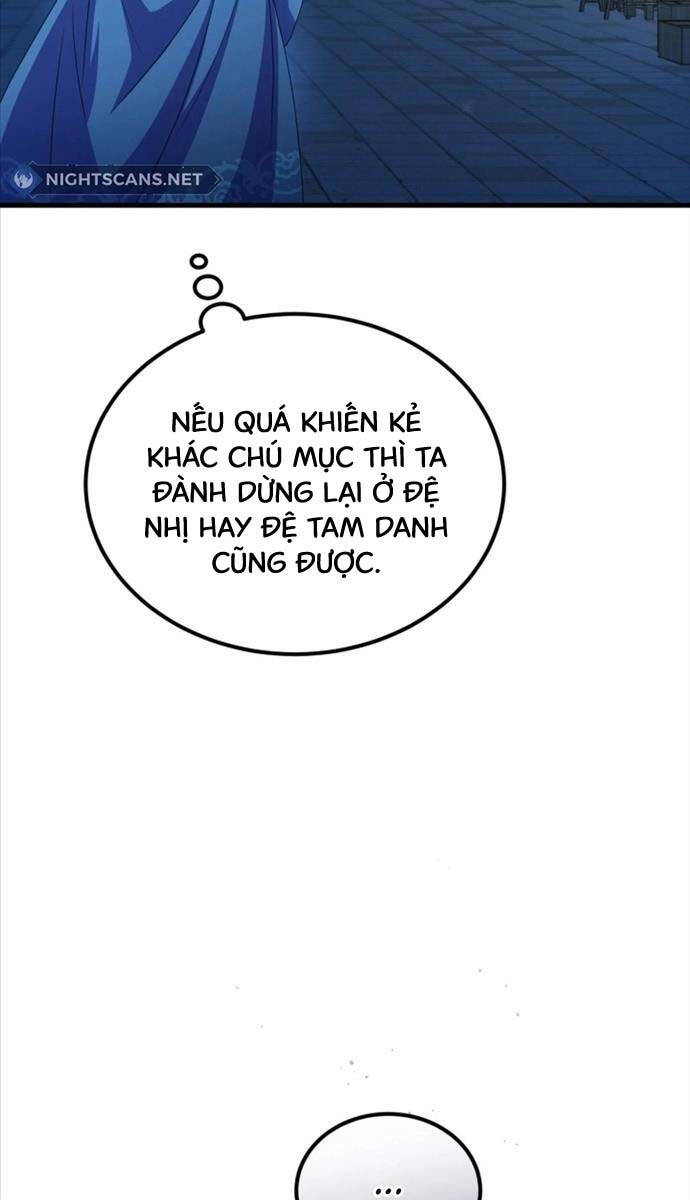 Phá Công Kiếm Đế Chapter 24 - Trang 52