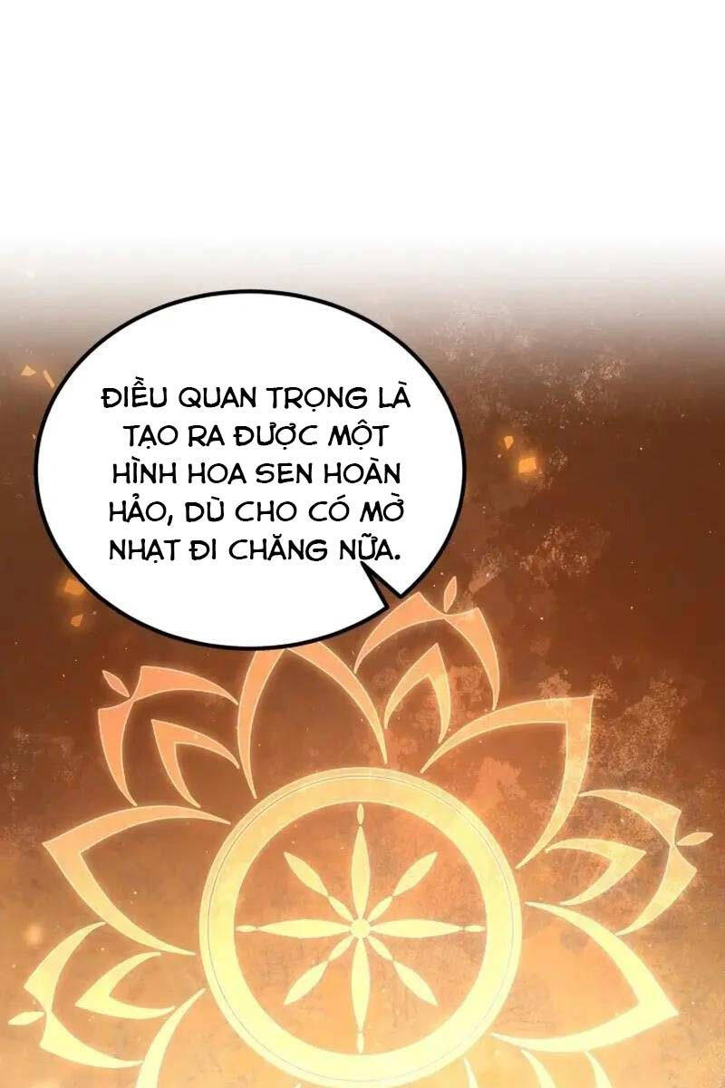 Phá Công Kiếm Đế Chapter 32 - Trang 40