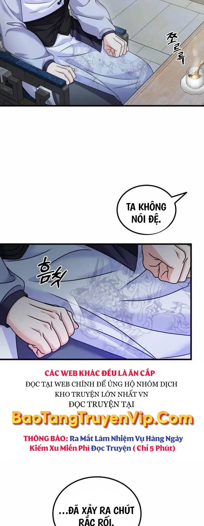 Phá Công Kiếm Đế Chapter 41 - Trang 9