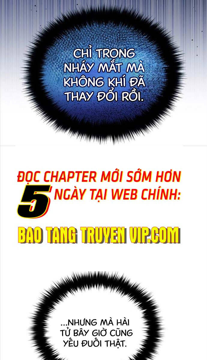 Phá Công Kiếm Đế Chapter 11 - Trang 5