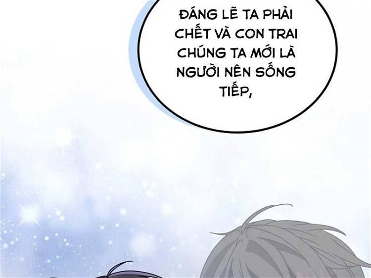 Phá Công Kiếm Đế Chapter 2 - Trang 94