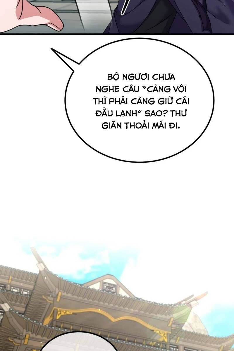 Phá Công Kiếm Đế Chapter 33 - Trang 21