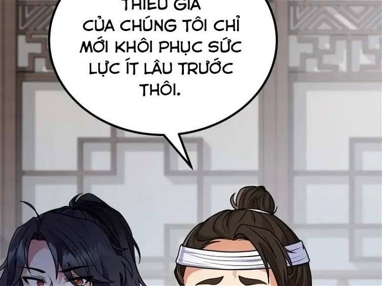 Phá Công Kiếm Đế Chapter 3 - Trang 239