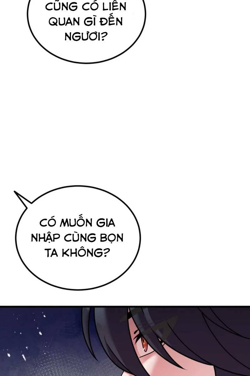 Phá Công Kiếm Đế Chapter 31 - Trang 53