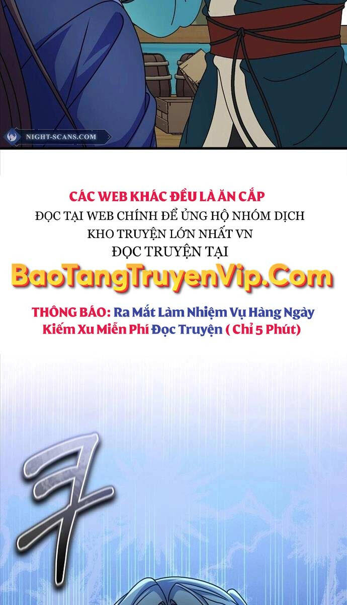 Phá Công Kiếm Đế Chapter 29 - Trang 80