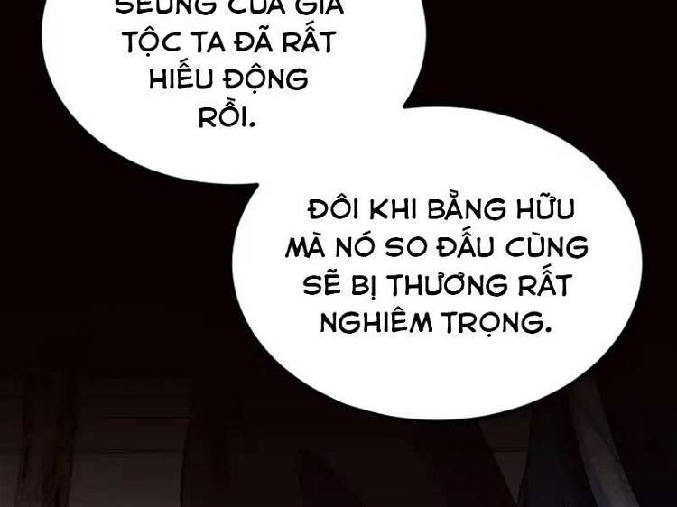 Phá Công Kiếm Đế Chapter 5 - Trang 1