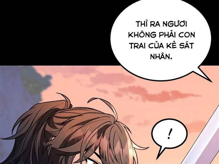 Phá Công Kiếm Đế Chapter 2 - Trang 250