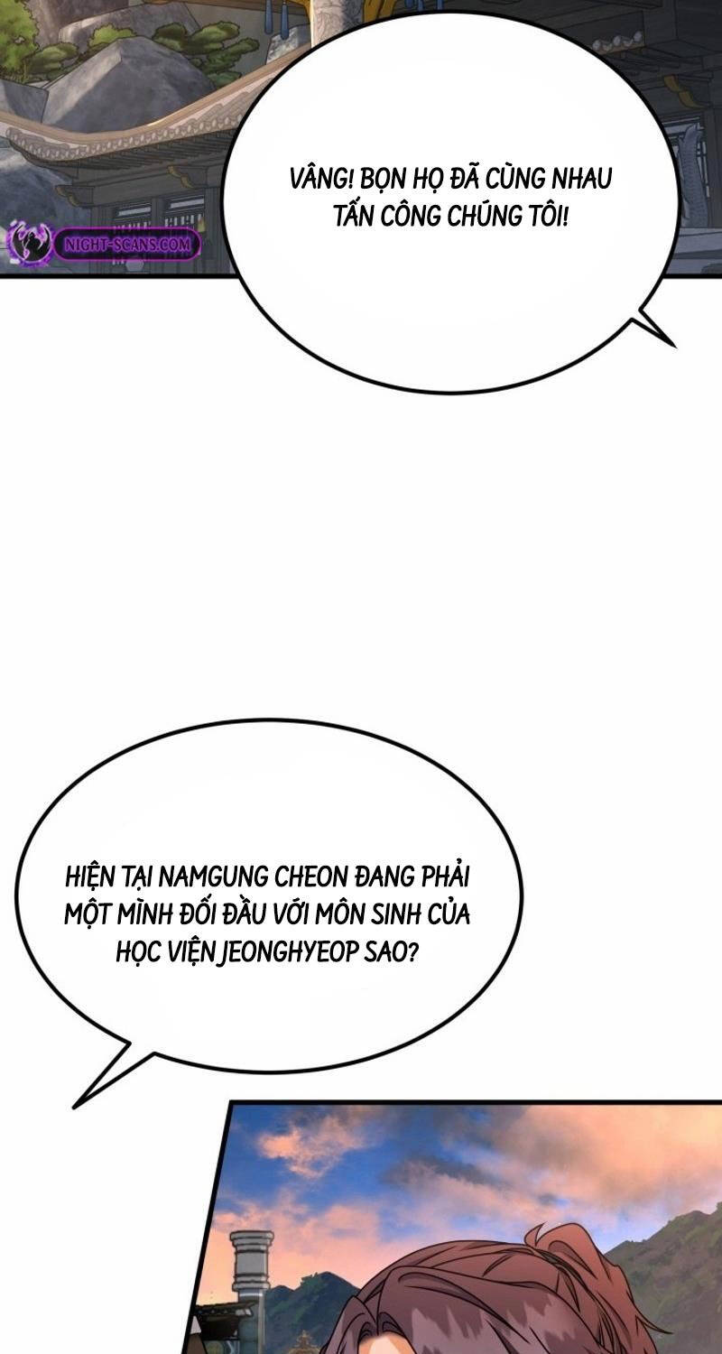 Phá Công Kiếm Đế Chapter 47 - Trang 39